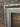 Classic compo ornate wood frame,SILVER frame, wood picture frame, canvas frame, portrait frame, custom picture frame, silver metal leaf