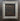 12 x 16 In Stock - Ready to Ship, Traditional compo ornate wood frame, silver frame,wood picture frame,canvas frame,portrait frame,custom