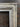 12 x 16 In Stock - Ready to Ship, Traditional compo ornate wood frame, silver frame,wood picture frame,canvas frame,portrait frame,custom