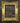 16 x 20 In Stock - Ready to Ship, Old World Style Picture Frame, Ornate Wood picture frame,Gold leaf custom frame, Vintage picture frame,