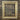 20 x 30 In stock ready to ship, Classic style wood picture frame, crackle finish, gold leaf frame, wood frame, canvas frame, canvas frame.