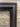 24 x 30 In Stock - Ready to Ship, Classic compo ornate wood frame, DARK WALNUT, vintage frame, wood picture frame, custom made,