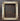 22 x 28 In Stock - Ready to Ship, Classic ornate wood frame, White frame, silver leaf frame,custom canvas frame, portrait frame,