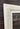 20 x 24 In Stock - Ready to Ship Custom wood frame with compo ornate trim, IVORY FINISH frame,canvas frame,photo frame, custom made green