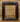 9 x 12 In Stock Ready to Ship Traditional compo ornate wood frame, OLD gold, vintage wood picture frame, antique style frame portrait frame
