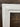 16 X 20 In stock ready to ship, Traditional compo ornate wood frame, PURE WHITE , white wood picture frame,canvas frame, portrait frame,