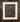 16 x 20 In Stock - Ready to Ship, Vintage style wood picture frame with compo trims. antique style frame,custom frame, distressed white,