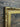 12 x 16 In Stock - Ready to Ship, Vintage style wood picture frame with compo trims, GOLD LEAF, antique style frame,custom frame,