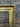 12 x 16 In Stock - Ready to Ship, Vintage style wood picture frame with compo trims, GOLD LEAF, antique style frame,custom frame,