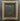 11 x 14 In Stock - Ready to Ship, Traditional compo ornate wood frame, VINTAGE GOLD, wood picture frame, canvas frame, portrait frame,