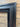 20 X 30 In Stock - Ready to Ship Vintage black picture frame, vintage picture frame, antique style frame, canvas frame, custom picture frame