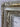20 x 24 In stock ready to ship, Baroque Victorian Style Frame, antique silver,vintage frame,custom wood picture frame,silver leaf