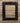 9 x 12 In Stock - Ready to Ship, Traditional compo Xl ornate corners wood frame, HIGH GLOSS BLACK, vintage wood picture frame, antique style