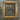 16 x 24 In Stock - Ready to Ship, Traditional compo Xl ornate corners wood frame, PECAN STAIN FINISH, vintage wood picture frame,