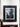 20 x 24 In stock - Ready to Ship, Traditional compo XL ornate corners wood frame, distressed BLACK, vintage wood picture frame, antique