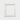 12 X 16 In Stock - Ready to Ship Traditional compo ornate wood frame, PURE WHITE , white wood picture frame,canvas frame, portrait frame,