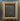 24 x 30 In Stock - Ready to Ship, Traditional vintage style wood frame, MARBLE GOLD, wood picture frame, custom sizes, portrait frame,