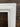 8 x 10 In stock ready to ship. - Traditional compo ornate wood frame, PURE WHITE, white wood picture frame,canvas frame, custom sizes