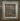 12 x 16 In stock ready to ship. - Classic compo ornate wood frame, vintage frame, wood picture frame,Silver leaf,canvas frame, custom frames