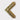 16 X 20 In stock Ready to ship Traditional compo XL ornate corners wood frame, Marble Gold, vintage wood picture frame, antique style frame