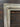 20 x 30 In Stock Ready to ship Traditional compo ornate wood frame, silver leaf frame, wood picture frame, wedding frame, portrait frame
