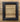 18 x 24 In stock ready to ship. - Classic compo ornate wood frame, ornate wood frame, wood picture frame, Brass Gold, portrait frame