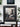 20 x 30 In stock ready to ship. - Classic compo ornate wood frame, ornate wood frame, wood picture frame, Brass Gold, portrait frame