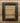 11 X 14 In Stock Ready to Ship Traditional compo ornate wood frame, OLD gold, vintage wood picture frame, antique style frame portrait frame