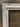 22 x 28 In Stock - Ready to Ship Traditional compo ornate wood frame, Rose Gold, wood picture frame,canvas frame, portrait frame, custom