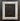 12 x 18 In stock ready to ship, Traditional compo XL ornate corners wood frame, Ivory ,vintage wood picture frame, antique style frame,