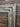 20 x 30 In stock ready to ship, Classic compo ornate wood frame, vintage frame, wood picture frame,Silver leaf,canvas frame,