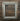 11 x 14 In stock ready to ship, Traditional compo ornate wood frame, silver frame, wood picture frame, wedding frame, portrait frame,
