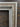 11 x 14 In Stock - Ready to Ship Traditional compo XL ornate corners wood frame, Vintage Silver, vintage wood picture frame, antique style.