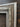 11 x 14 In Stock - Ready to Ship Traditional compo XL ornate corners wood frame, Vintage Silver, vintage wood picture frame, antique style.