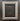 11 X 14 In Stock ready to ship Traditional vintage style wood frame, MARBLE SILVER, wood picture frame, portrait frame, canvas picture frame