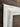 30 x 40 In stock ready to ship, Traditional compo ornate wood frame, distressed white, white wood picture frame,canvas frame,
