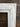 30 x 40 In stock ready to ship, Traditional compo ornate wood frame, distressed white, white wood picture frame,canvas frame,