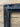 20 x 30 In Stock - Ready to Ship Traditional compo XL ornate corners wood frame, distressed BLACK, vintage wood picture frame, antique style