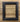 8 X 10 In Stock Ready to ship Classic compo ornate wood frame,ornate wood frame, brass gold, wedding frame, silver metal leaf
