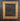 8 x 10 In Stock Ready to Ship Traditional compo ornate wood frame, gold frame, wood picture frame, canvas frame, photo frame, custom frame