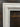 11 x 14 in stock ready to ship, Distressed White picture frame, vintage picture frame, antique style frame, ornate picture frame,
