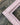 11 x 14 In stock ready to ship, Shabby Chic Picture frame,DISTRESSED PINK, vintage picture frame,canvas frame,photo frame,