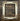12 x 18 In Stock - Ready to Ship Classic ornate wood frame, White frame, silver leaf frame,custom canvas frame, portrait frame, vintage