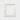 14 x 18 In Stock - Ready to Ship Traditional compo ornate wood frame, PURE WHITE , white wood picture frame,canvas frame, portrait frame,
