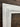 14 x 18 In Stock - Ready to Ship Traditional compo ornate wood frame, PURE WHITE , white wood picture frame,canvas frame, portrait frame,