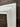 14 x 18 In Stock - Ready to Ship Traditional compo ornate wood frame, PURE WHITE , white wood picture frame,canvas frame, portrait frame,