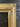 14 x 18 In Stock Ready to Ship Traditional compo ornate wood frame, gold frame, wood picture frame, canvas frame, photo frame, custom frame