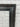 16 x 20 In stock ready to ship, Vintage style Black wood picture frame with compo ornate trim. antique style, ornate frame,distressed black,
