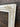 16 x 20 In stock ready to ship, Traditional French style ornate wood frame, IVORY STAIN, hand painted ,vintage style wood picture frame,