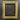 16 x 24 In stock ready to ship,Traditional compo ornate wood frame, gold leaf frame, canvas frame,custom picture, frame, oil painting frame,